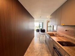 One Pearl Bank (D3), Apartment #560636361